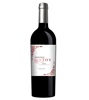 Lurton, Toro hermanos 2010